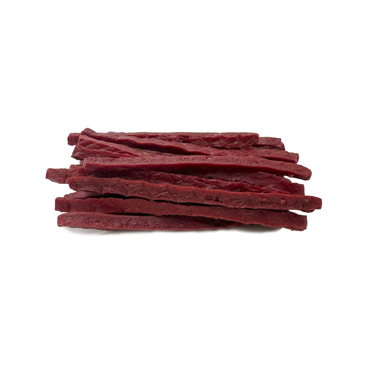 Tiritas de Vacuno<br>400 g - Imagen 3