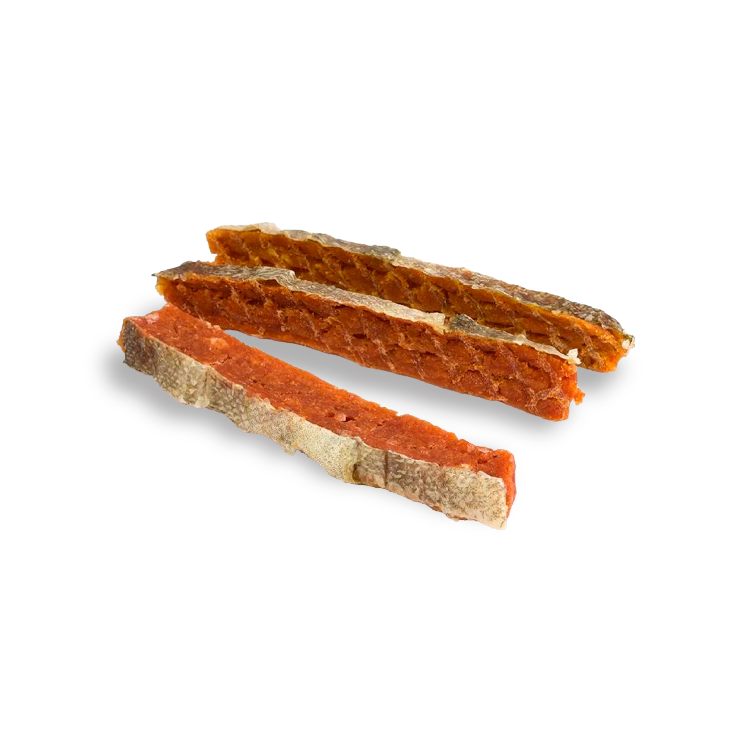 Tiritas <br> de Salmón 400 g - Imagen 3
