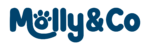 Mollyco